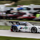 Illustration for article titled Photo Dump: 2013 ALMS @ Road America